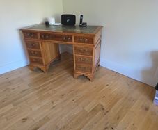 Office desk