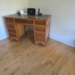 Office desk