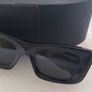 Authentic Prada SPR 13Z Sunglasses Promo Image 2