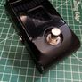 Korg Pitchblack Chromatic Tuner Image 4