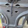 rear bike carrier Image 4