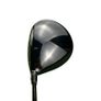 Titleist GT3 Driver / 9 Degree / Hzrdus 6.0 60g Stiff Image 4