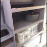 Campervan Image 7