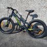 Specialized Riprock 20 (2016 model) Image 2