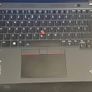 Lenovo ThinkPad T14s Gen 3 | Core i5-1240P | 16GB RAM | 512GB NVMe SSD | Windows 11 Pro Image 6