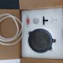 Boxtech Airstone Image 2