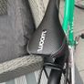 Woom Bike Image 5