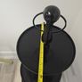 shop display stands Image 2