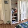 Bookcases for sale Image 2