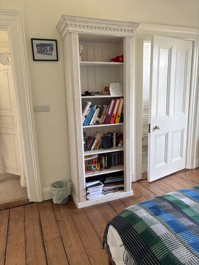 Bookcases for sale