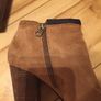 Hilfiger boots Image 6