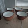 stephen pierce pottery bowls Image 4