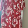Marks & Spencers size 14 Tunic Dress Image 3