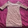 Dresses Image 6