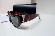 YSL cat eye sunglasses NEW