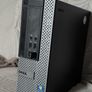 Dell OptiPlex 9020 Intel Core i5, 16 Gb Ram. Image 2