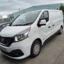 Van Image 6