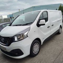Van