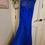 Ty/debs Dress Image 2