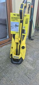 karcher k4