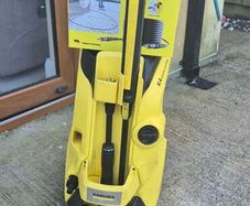 karcher k4