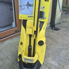 karcher k4