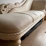 Chaise Lounge Image 4