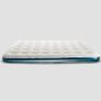 inflatable mattress 2 person + electric pump Image 3