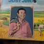 Jim Reeves Vinyl LPs Image 7