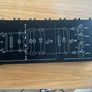 Art HeadAmp6 PRO 6 channel headphone amp Image 2