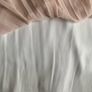 Warehouse Dress Image 9