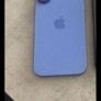 Iphone 16 Unlocked Image 9