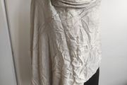 Escada scarf