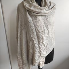 Escada scarf