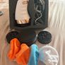 Body Massager (Sculpting and Anti-Cellulite) Image 2