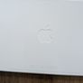 Mac Magic Keyboard Image 3