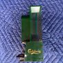 Carlsberg light up font Image 4