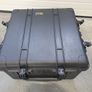 Pelican 1640 Image 5