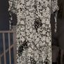 Whistles brand dress Image 5