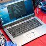 Dell Latitude 5320 Business Laptop | Intel Core i7-1185G7 | 16GB RAM | 512GB NVMe SSD | Intel Iris Xe Graphics | Windows 11 Pro Image 9