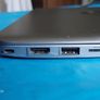 HP Elitebook, Model HQ-TRE, Silver, Intel Core M-5Y71 CPU, 1.4GHz, 8GB Ram, 235GB SSD, Windows 10 Pro, Microsoft Edge, Chrome Image 8