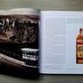 Bushmills: 400 Years in the Making by Peter Mulryan Image 2