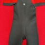Children's wetsuits Image 3