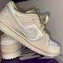 nike dunks Image 2