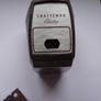 Vintage Shaver 'Craftsman, Electra', Boxed Image 6