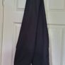 5 piece boys Communion Suit Image 8