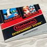 Mario Bros & Duck Hunt for NES - Cart and Manual Image 5