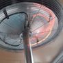 Patio Heater Image 2