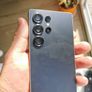 Samsung s 25 ultra Image 3