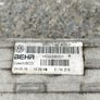 Intercooler Seat Ibiza Cupra 1.8TSI (2016) Image 5